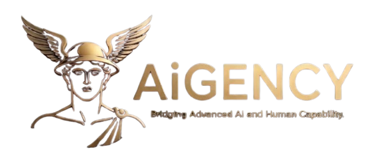 AiGENCY Ltd
